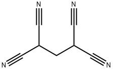 1,1,3,3-PROPANETETRACARBONITRILE