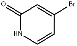 4-N-BOC-Aminopiperidine