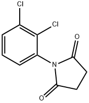 N-(2,3-DICHLOROPHENYL)SUCCINIMIDE