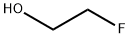 2-Fluoroethanol