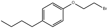 1-(2-BROMOETHOXY)-4-BUTYLBENZENE