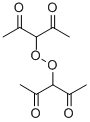 2,4-PENTANEDIONE PEROXIDE