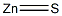 sulfanylidenezinc