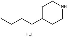 4-Butylpiperidine hydrochloride