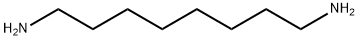 1,8-Diaminooctane