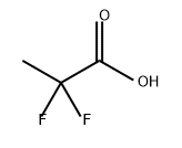 2,2-Difluoropropionic acid