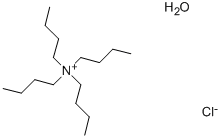 Tetrabutyl ammonium chloride hydrate