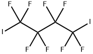1,4-DIIODOOCTAFLUOROBUTANE