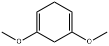 1 5-DIMETHOXY-1 4-CYCLOHEXADIENE