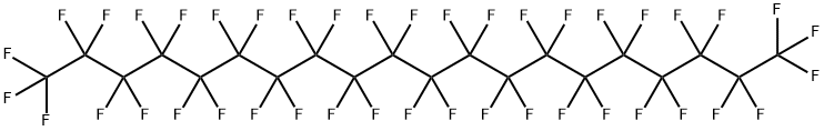 PERFLUOROEICOSANE