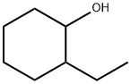 2-ETHYLCYCLOHEXANOL