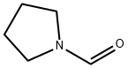 1-FORMYLPYRROLIDINE