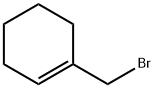 1-(bromomethyl)cyclohexene