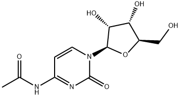 N4-Acetylcytidine