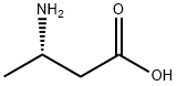 (S)-3-AMINOBUTYRIC ACID