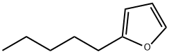 2-Pentylfuran