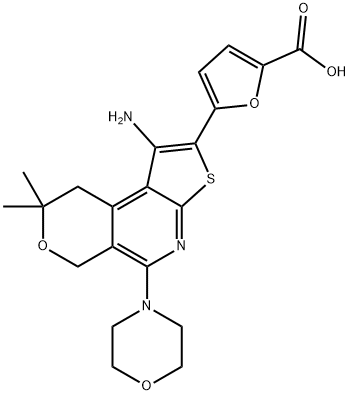HUMAN IL-8
