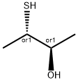 2-Mercapto-3-butanol
