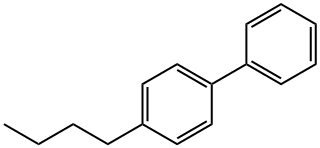 4-Butyl-1,1'-biphenyl