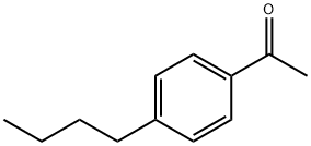 1-(4-Butylphenyl)ethan-1-one