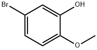 5-Bromo-2-methoxyphenol