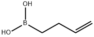 But-1-ene-4-boronic  acid