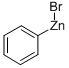 PHENYLZINC BROMIDE