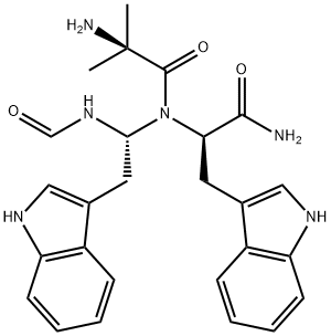 ARD 07