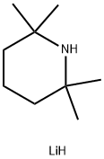 LITHIUM TETRAMETHYLPIPERIDIDE