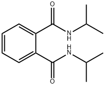 N,N'-DIISOPROPYLPHTHALAMIDE
