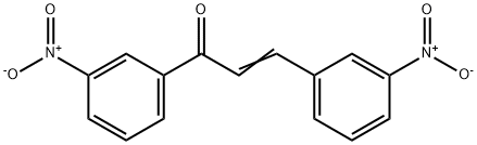 3,3'-DINITROCHALCONE