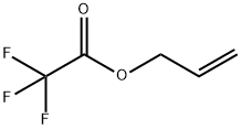 ALLYL TRIFLUOROACETATE