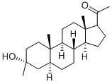 GANAXOLONE