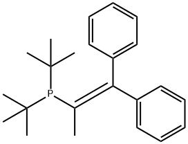vBRIDP