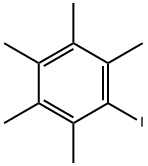 PENTAMETHYLIODOBENZENE