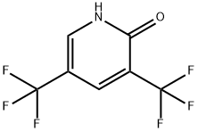 Wang-Yu non-directed C-H functionalization ligand