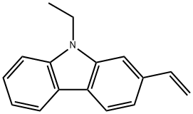 N-ETHYL-2-VINYLCARBAZOLE  95