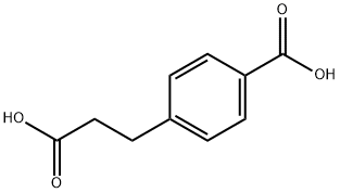 3-(4-CARBOXYPHENYL)PROPIONIC ACID
