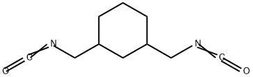 1,3-BIS(ISOCYANATOMETHYL)CYCLOHEXANE