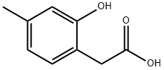 7-Chloro-2-(chloromethyl)quinoline