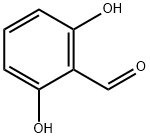 2,6-Dihydroxybenzaldehyde