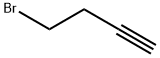 4-BROMO-1-BUTYNE