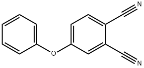 4-PHENOXYPHTHALONITRILE