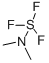 DIMETHYLAMINOSULFUR TRIFLUORIDE
