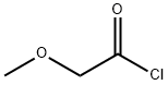 Methoxyacetyl chloride