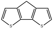 3,4-Dithia-7H-cyclopenta[a]pentalene
