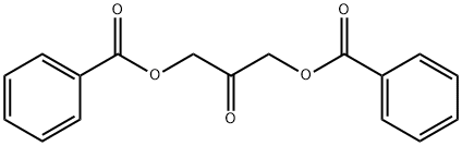 1,3-DIHYDROXYACETONE DIBENZOATE