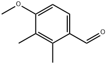 2,3-DIMETHYLANISALDEHYDE