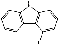 4-Fluoro-9H-Carbazole