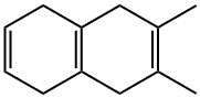 2,3-DIMETHYL-1,4,5,8-TETRAHYDRONAPHTHALENE